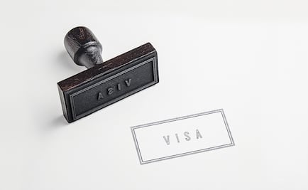 Se duplican visas para trabajadores temporales en EU