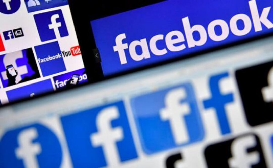 Facebook controla a una red social más de 2.000 millones de usuarios en el mundo. También es dueña de WhatsApp, Messenger e Instagram, cada una de las cuales tiene cerca de 1.000 millones de usuarios