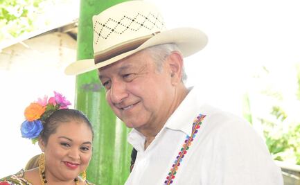 Renuncia de Evo Morales a presidencia de Bolivia es una actitud responsable: AMLO