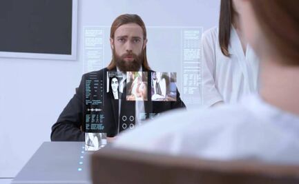 La razón por la que Frida Kahlo detuvo los planes de la cinta mexicana "Durmientes"