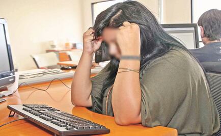 Especialistas de la UNAM niegan la existencia del “día más triste del año”