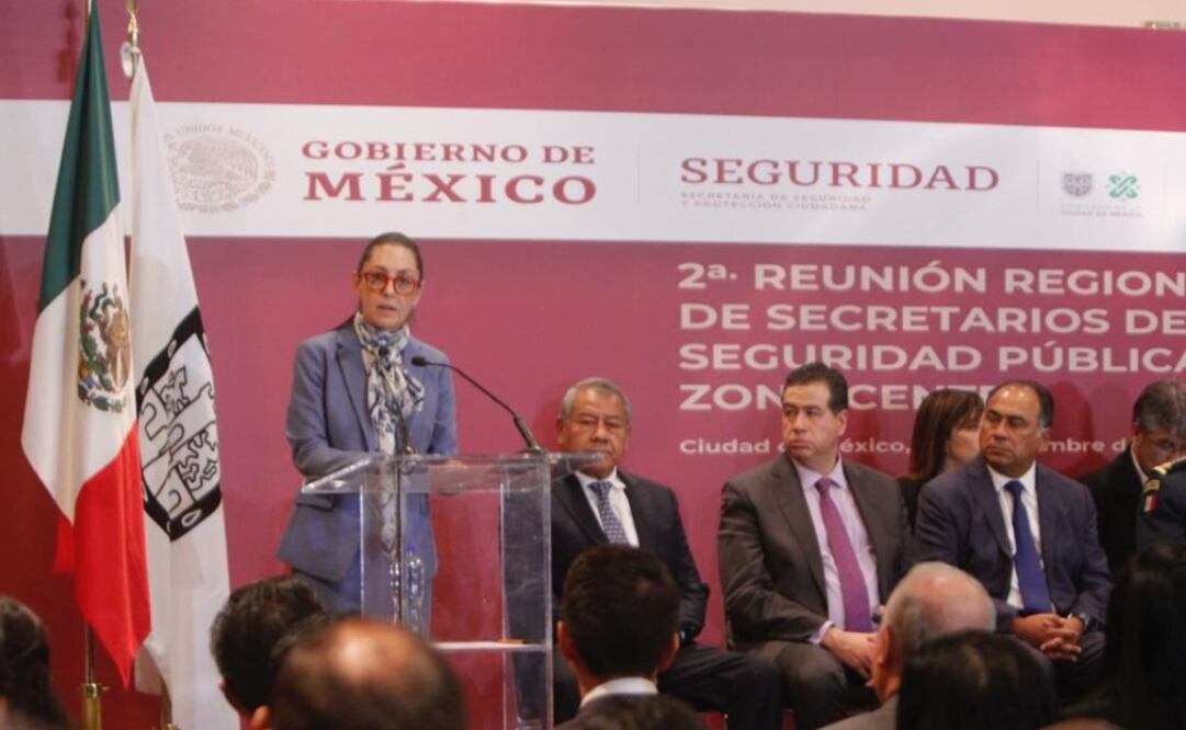 Fotografía: Especial