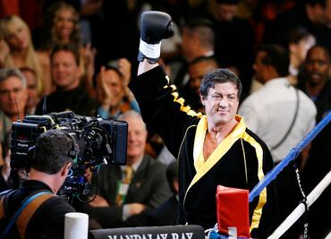 "¡Te hace falta ver más bax!" Celebridades ayudan a marcas para expandir su imperio