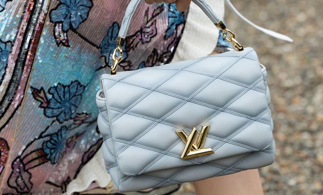 Foto: Instagram @louisvuitton