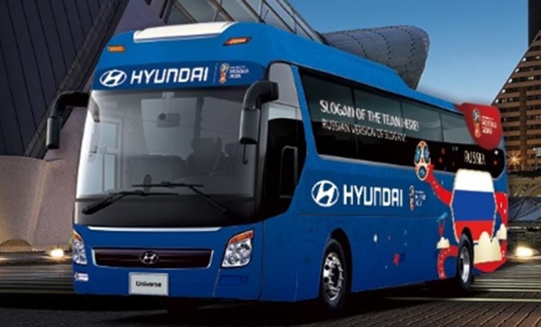 Foto: Captura de pantalla