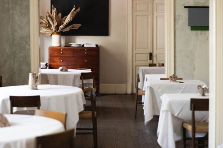 Casa Virginia celebra su séptimo aniversario