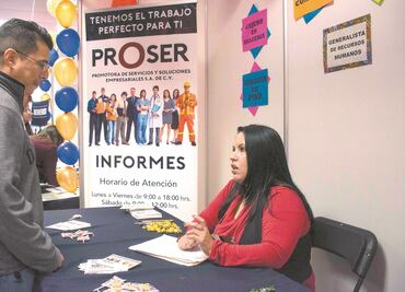 Mantener outsourcing, como ruleta rusa: PFF