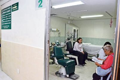 Reestablece La Raza servicio tras evacuación   