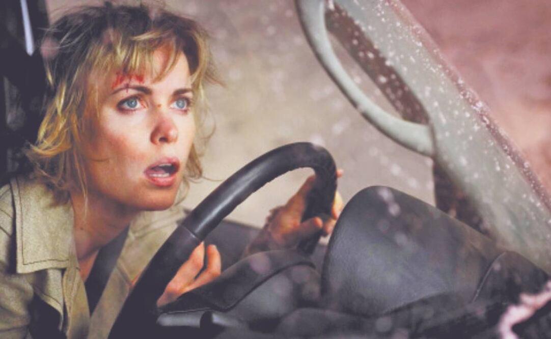 El juego, lanzado en 1999, tuvo su adaptación al cine en 2006.