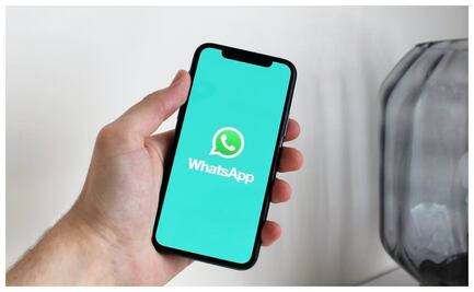 Cómo saber si tu WhatsApp está abierto en otros dispositivos