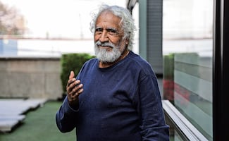 La gente ya no aguanta la picardía en el cine 