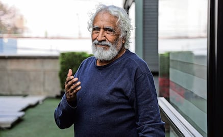 La gente ya no aguanta la picardía en el cine 