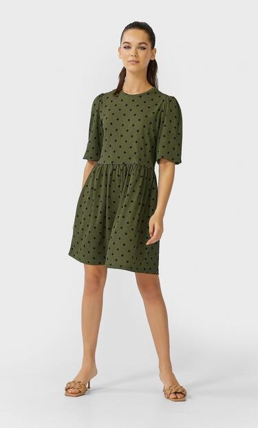 Alerta Tendencia: Sandalias ganadoras para este verano