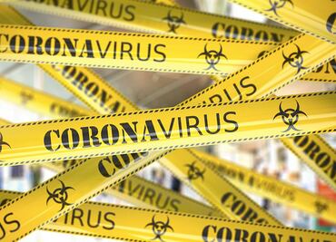 Scientists use music, antibodies tests, convalescent plasma, and technology to treat and eradicate COVID-19