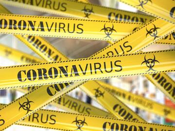 Scientists use music, antibodies tests, convalescent plasma, and technology to treat and eradicate COVID-19