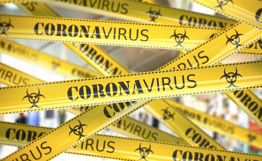 In a bid to efficiently treat and eradicate COVID-19, scientists are testing all types of methods- Photo: Feature Photography