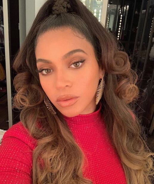 El diseño de cejas ideal según tu tipo de rostro