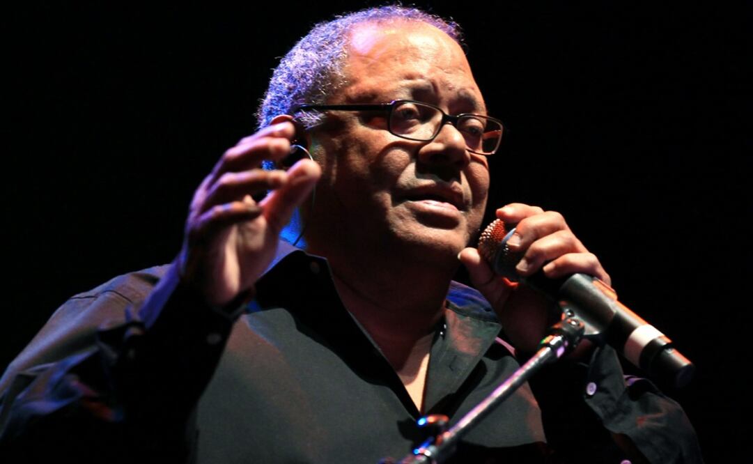 Pablo Milanés denuncia hostigamiento policial en Chile 