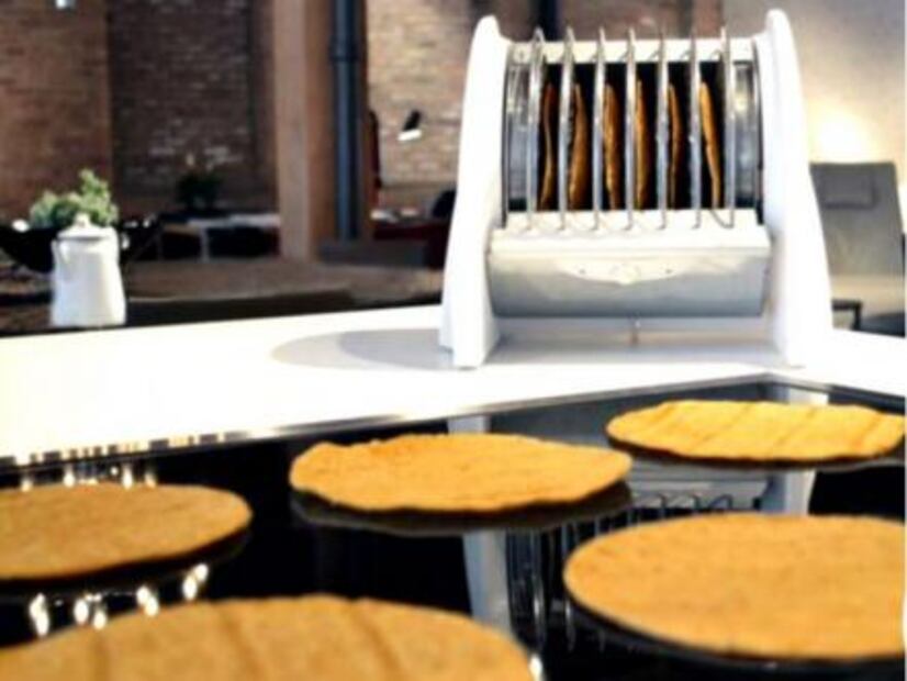 Dos utensilios de cocina que cambiarán tu vida