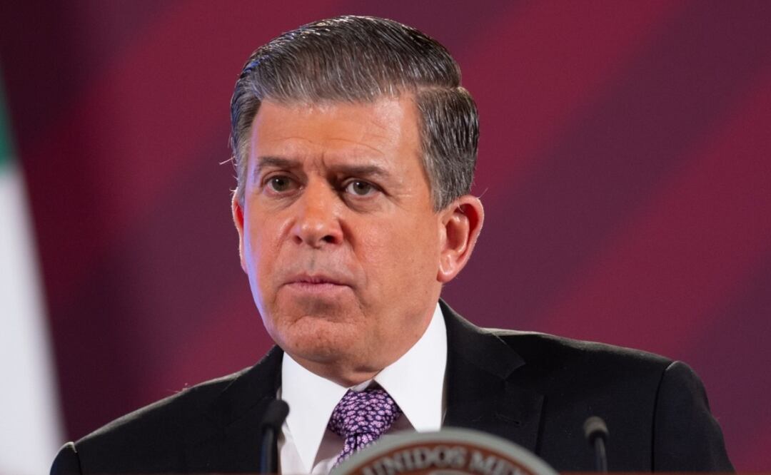 Foto: Cortesía Profeco.