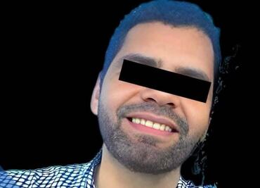 Cae segundo excolaborador de Alito Moreno; es acusado de desvío de 16 mdp