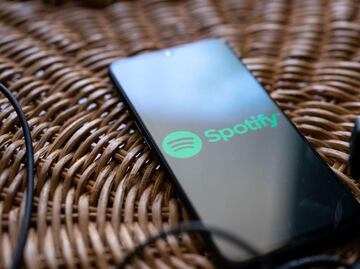 ¿Es posible cambiar tus resultados de Spotify Wrapped?