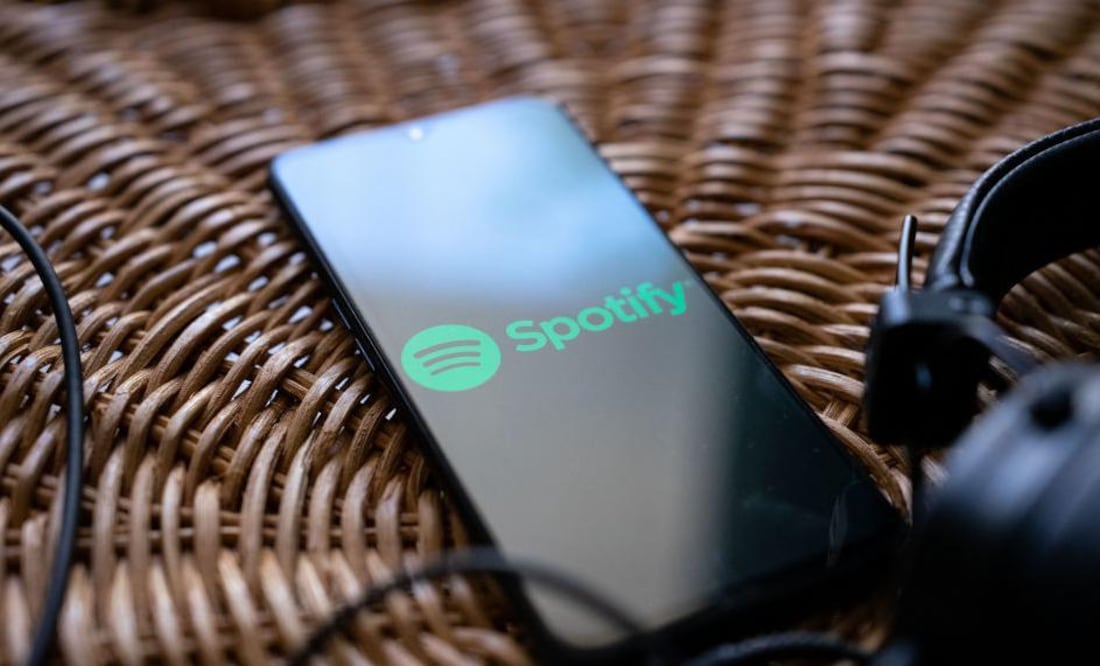 Spotify aumenta el precio de las suscripciones sin publicidad para millones de usuarios en todo el mundo