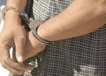 Alleged leader of Cancún Cartel is arrested