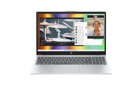 HP OmniBook 3: combina IA, rendimiento y versatilidad