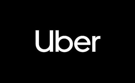 Pese a aval de juez, Veracruz rechaza operación de Uber