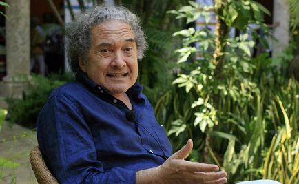 Argentina despide los restos de Ricardo Piglia