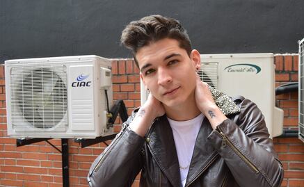 Cantante de reggaetón fallece por una bala perdida