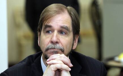 Basave no descarta alianzas con el PAN