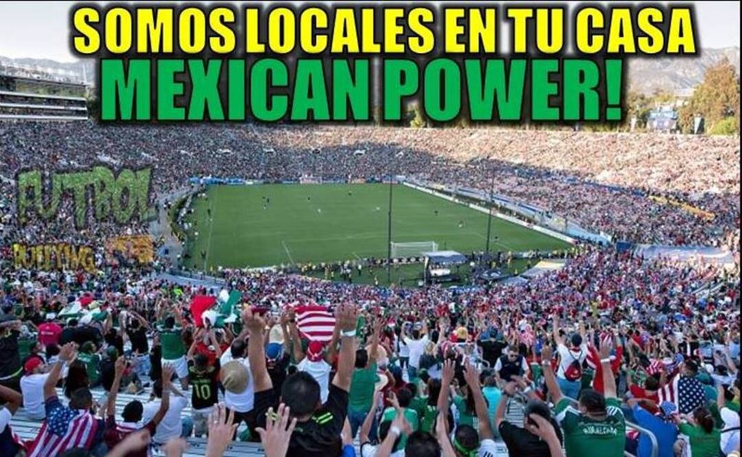 Especial