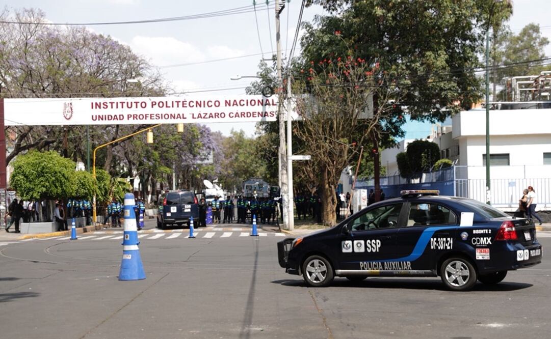 (Foto: Iván Stepehens/ELUNIVERSAL)