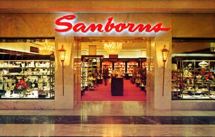 ¿Por qué han cerrado varias tiendas Sanborns? Esto dice Carlos Slim sobre las clausuras