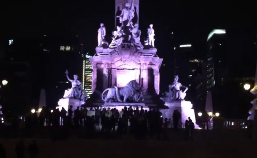 Foto: Instagram @jergas