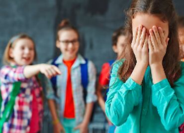 Diputados del PAN CDMX proponen castigar bullying con cárcel y tratamiento psicológico; buscan crear Registro Público de Acosadores