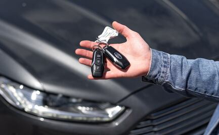 ¡Cuidado! Estas páginas de venta de autos son un fraude