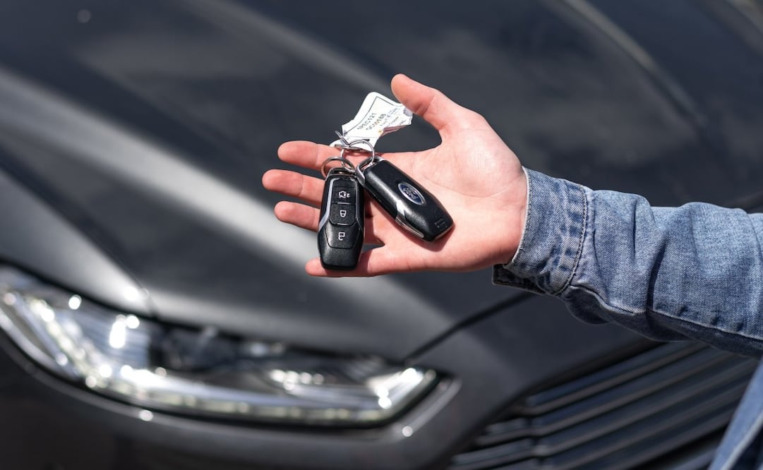 Se hacen pasar por distribuidores autorizados y roban el dinero de sus víctimas. Imagen: Unsplash