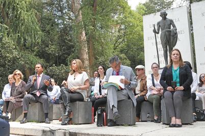 Crearán observatorio vecinal para medir delitos
