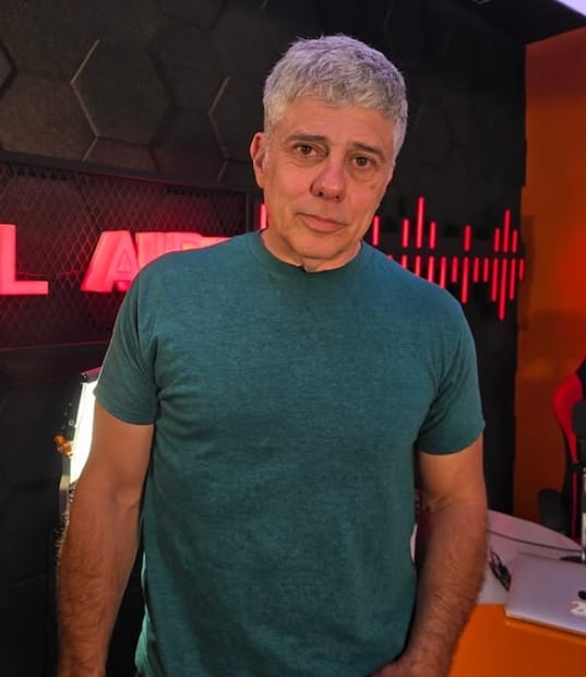 Instagram pacodelaofe