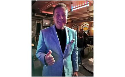 El pleito entre Carlos y Aida Cuevas se pone más intenso