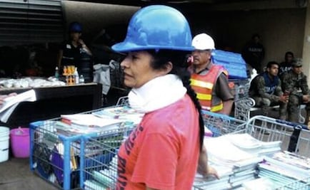 “Miss Mónica” será monitoreada las 24 horas del día en Santa Martha Acatitla