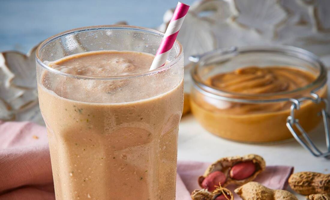 Fotos: American Peanut Council