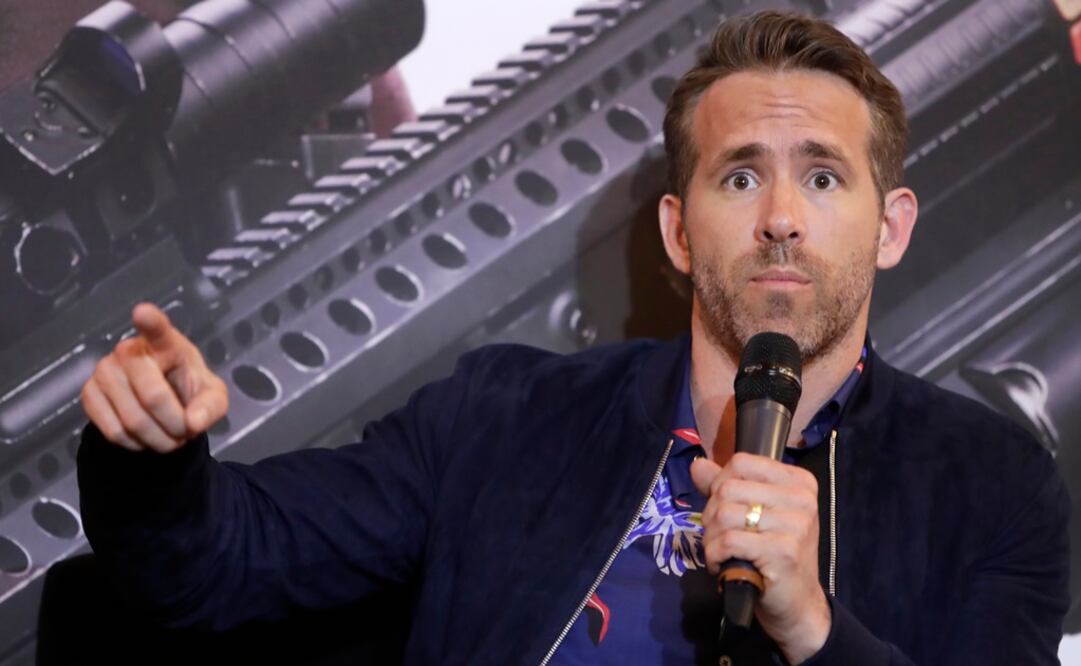 FOTO: Archivo EL UNIVERSAL