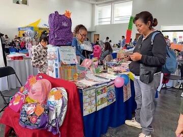 Padres de familia enfrentan regreso a clases con poco ahorro; 7 de cada 10 tienen problemas para llegar a la quincena