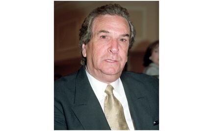 Muere Danny Aiello, actor de "Moonstruck" y "Do the Right Thing"