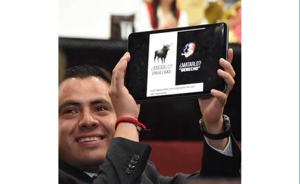 Se atora iniciativa para despenalizar el aborto en en Hidalgo 