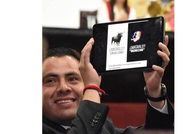 Se atora iniciativa para despenalizar el aborto en en Hidalgo